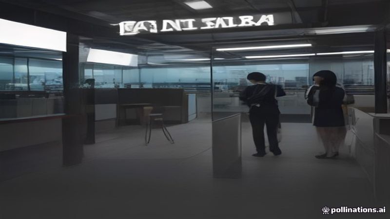 黑料不打烊在线：从不过夜到不断更的内容迭代逻辑文章配图