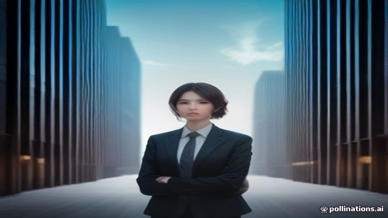 内容团队分时段更新与审核流程示意
