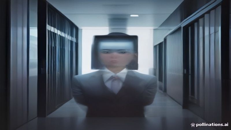 黑料不打烊在线编辑部与客服团队办公环境
