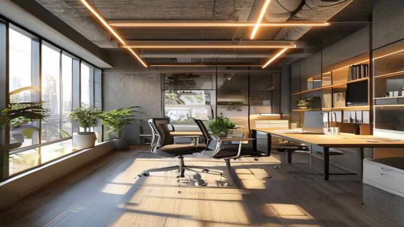 专题聚合服务示意图，展示黑料不打烊在线的专题归档页面