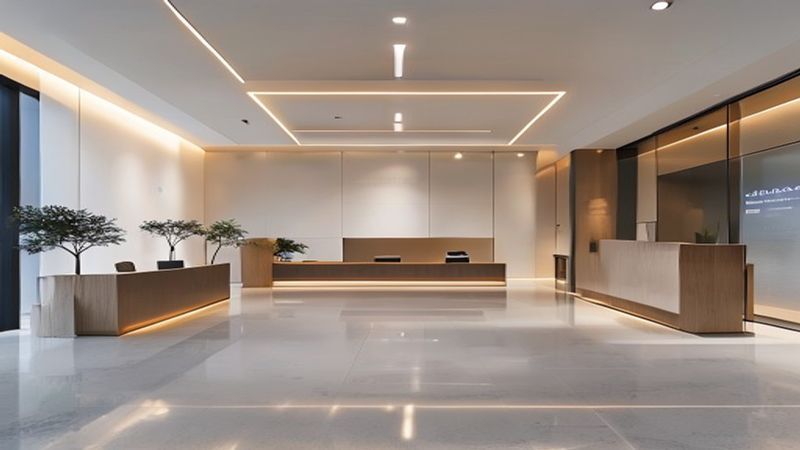 多端同步推送示意图，展示黑料不打烊在线在手机与电脑端的一致更新