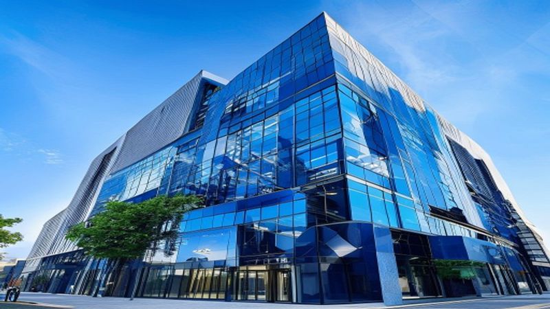 黑料不打烊在线技术底座示意，展示调度系统与多端分发架构