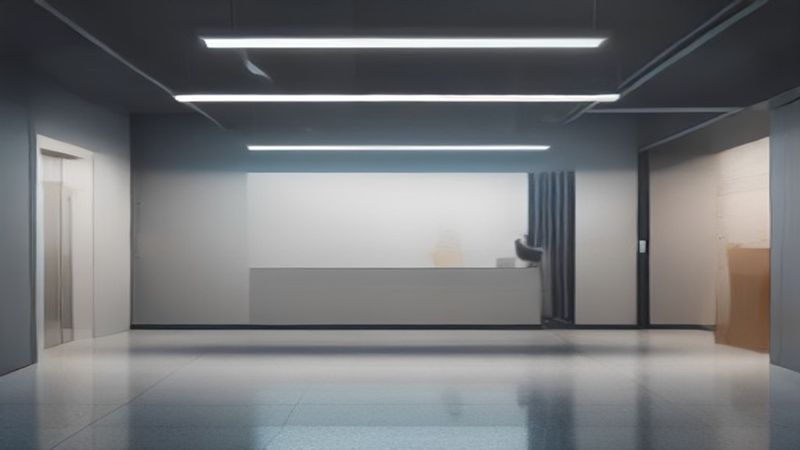 黑料不打烊在线产品中心主视觉界面
