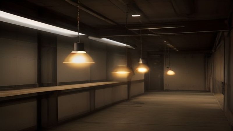 黑料不打烊在线团队协作与内容整理工作场景