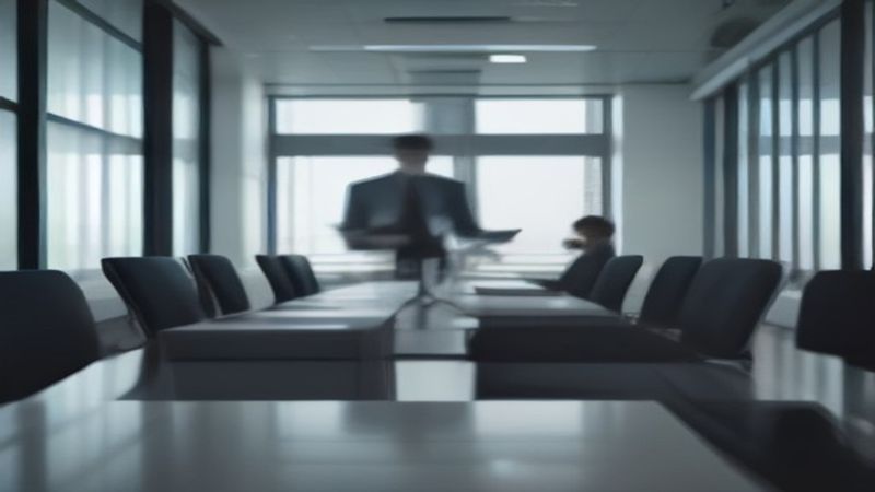 黑料不打烊在线内容服务团队进行全天候内容更新与线索整理