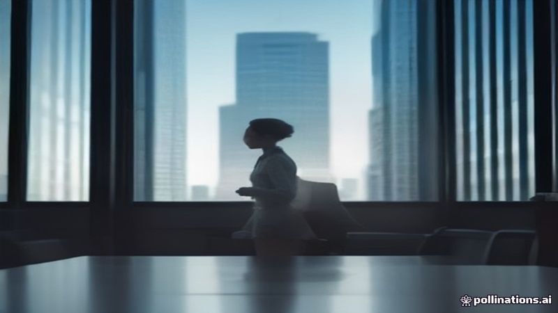 黑料不打烊在线热门专题聚合页封面图
